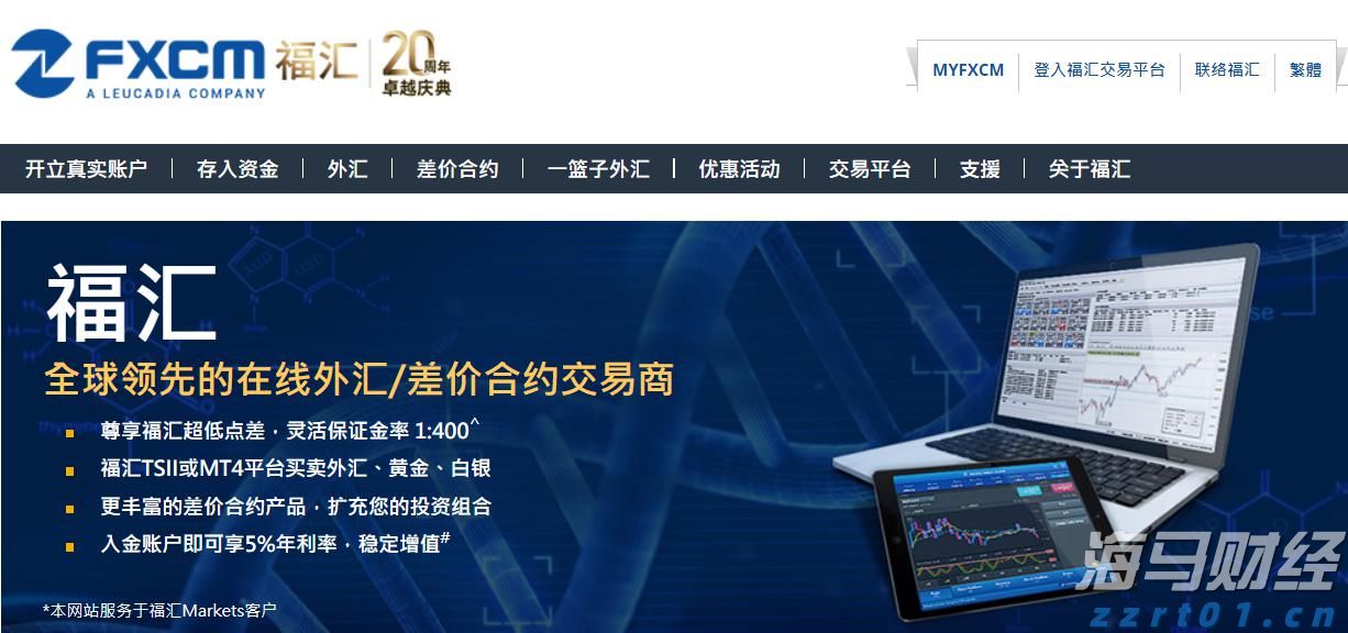 美韩将举行联合军演，朝鲜：强烈谴责，严正警告！