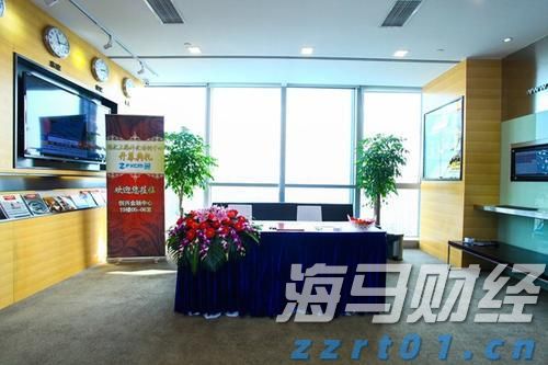 美韩将举行联合军演，朝鲜：强烈谴责，严正警告！