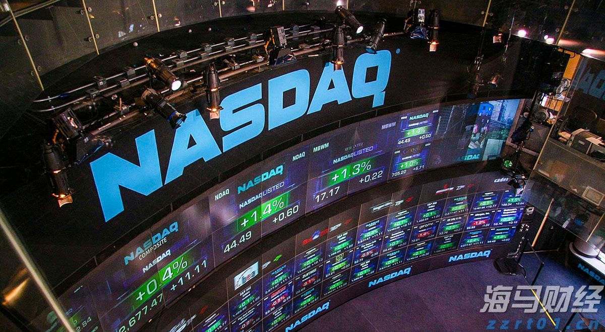 宇树科技CEO王兴兴：具身智能模型还未到突破临界点