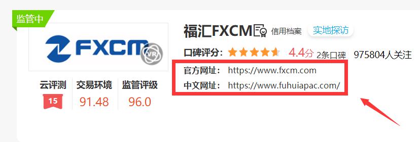 我市开展文化科技卫生“三下乡”集中示范暨“贵港甄选”集市活动