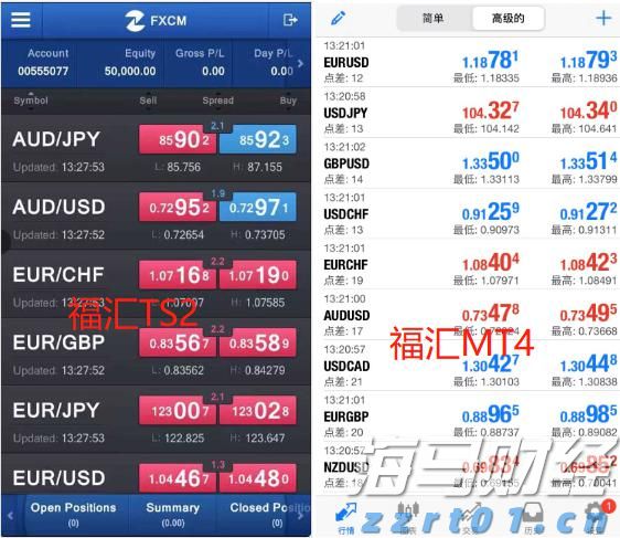 海关总署：今年前7个月我国货物贸易进出口同比增长3.5%