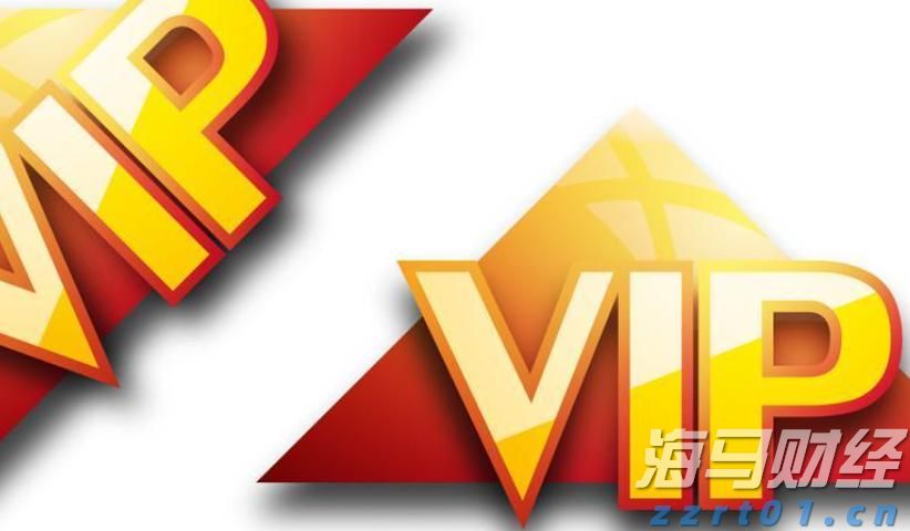 全国人大代表黄成辉：扎根生产一线，践行民主担当