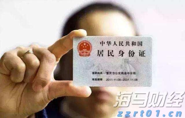 桂平市：引水灌溉润农田 全力抗旱保春耕