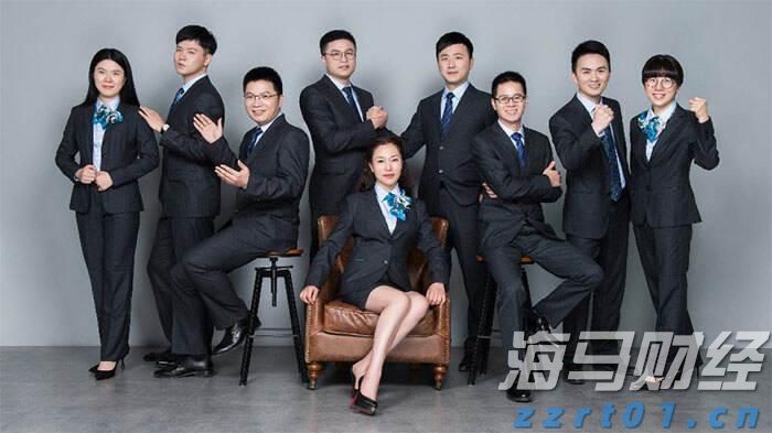 美联储副主席鲍曼表示：支持年内三次降息，可能在9月启动
