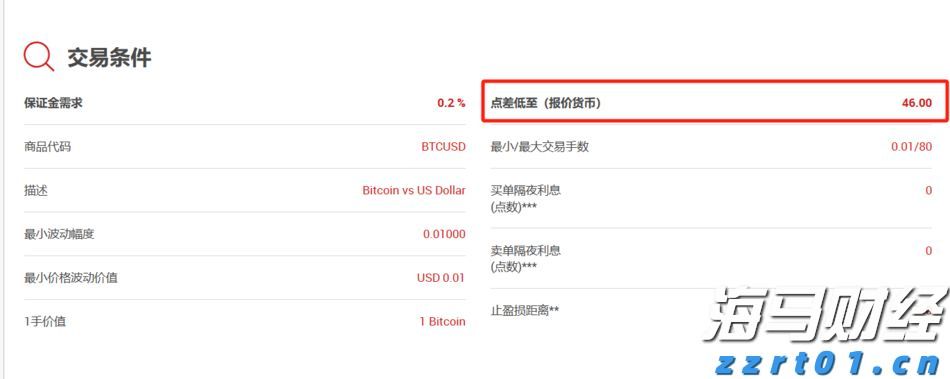快讯丨市六届人大七次会议举行第二次全体会议