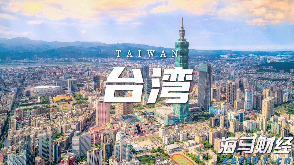 快讯丨市六届人大七次会议举行第二次全体会议