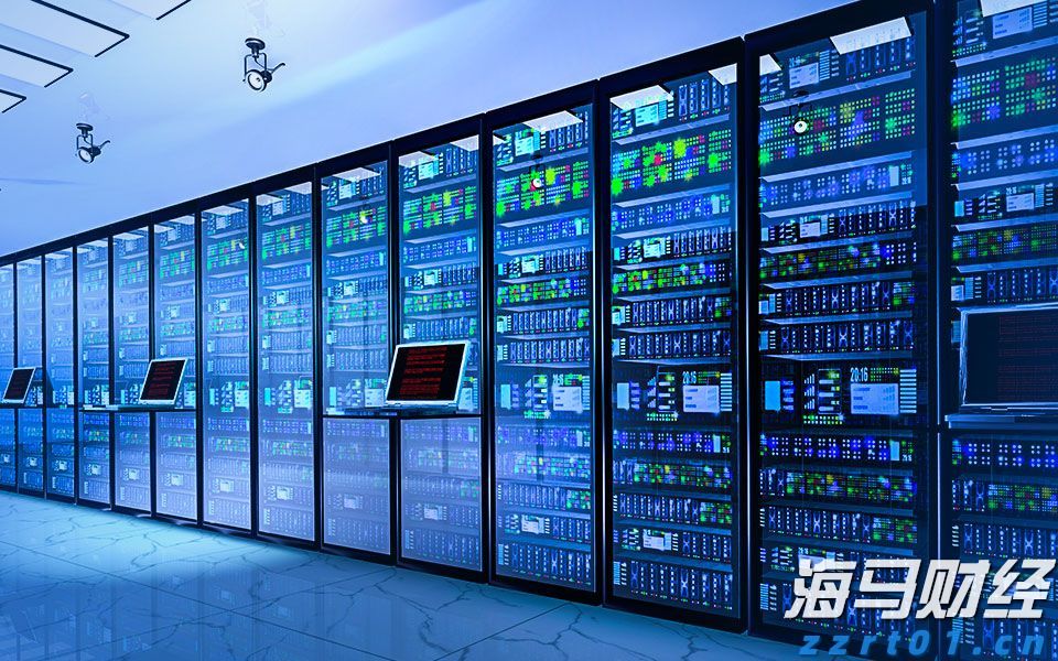 梅州市实现快递行业群团组织全覆盖