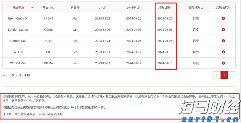 泰康人寿安徽分公司：防范电信网络诈骗，用好八大反诈利器