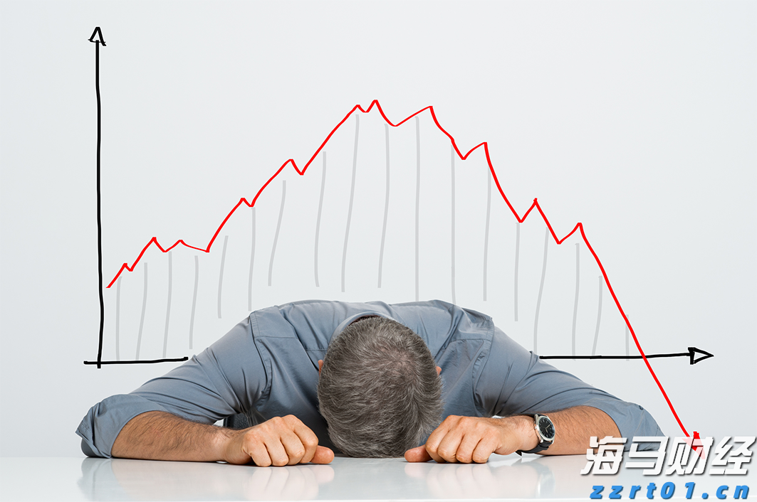 快讯丨贵港市落实自治区党委巡视反馈意见整改工作领导小组第四次会议召开 朱会东主持并讲话