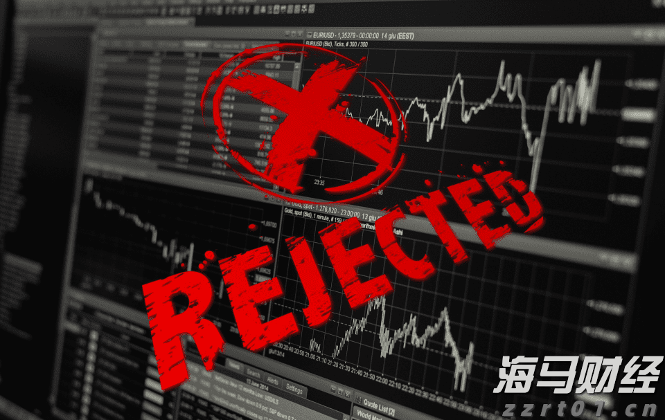 “抖音足球嘉年华”广西站交叉预选赛圆满结束