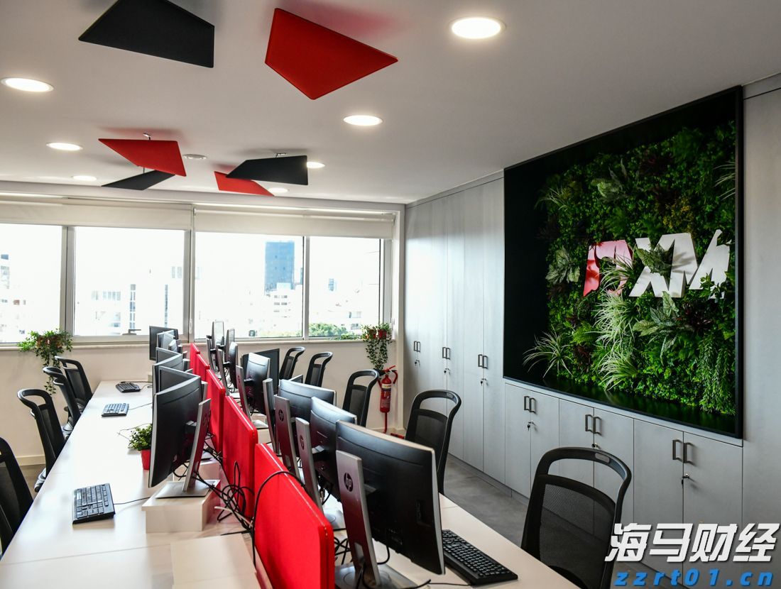 港南区签约4.5亿元设施农业项目