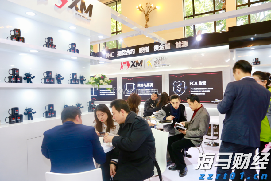 港南区签约4.5亿元设施农业项目