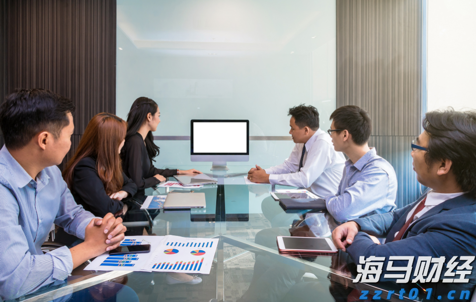优化跨境金融服务兴业银行合肥分行落地首笔跨境代发业务