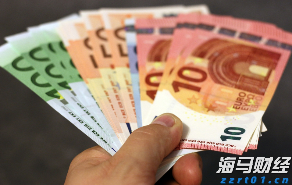 国家外汇管理局：2025年二季度我国经常账户顺差9715亿元