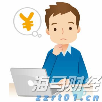 全球原油市场或进入过剩阶段：页岩油巨头Diamondback Energy(FANG.US)减产以应对OPEC+增产压力