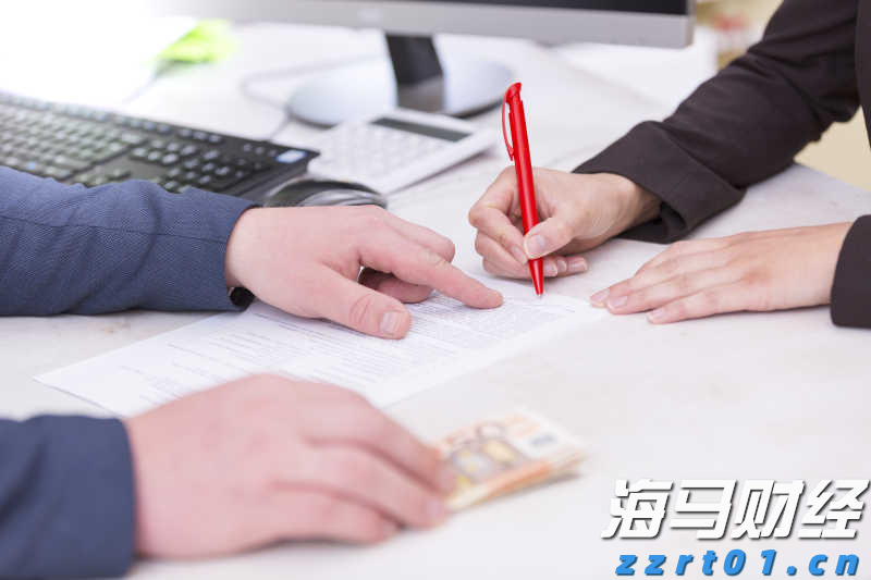 涉及动力锂电池运输等，这一新国标将于明年2月实施