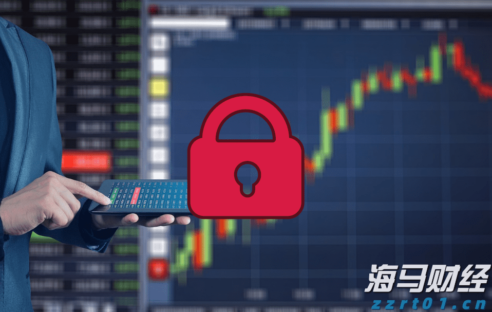 香港金管局连续干预港元汇率，情况如何发展？