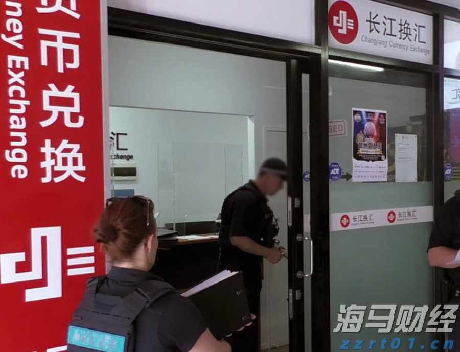 烈犬撕咬路人致其当场死亡，狗主人坐牢！