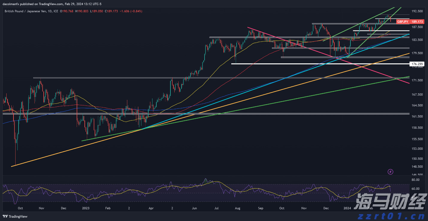 美银：可口可乐(KO.US)基本面依然稳健 重申“买入”评级