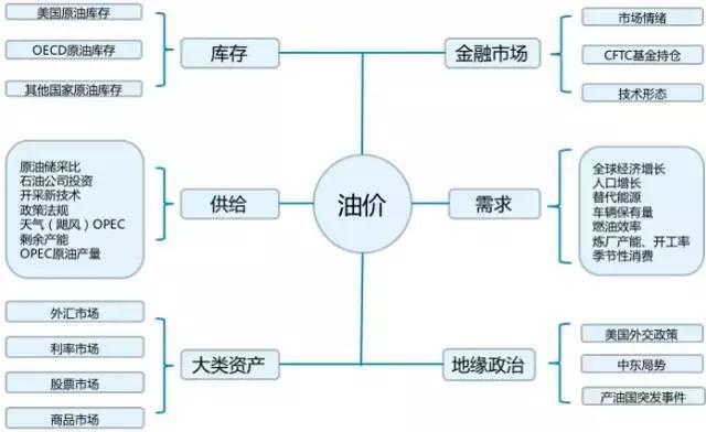 漫博会多家企业签亿元订单