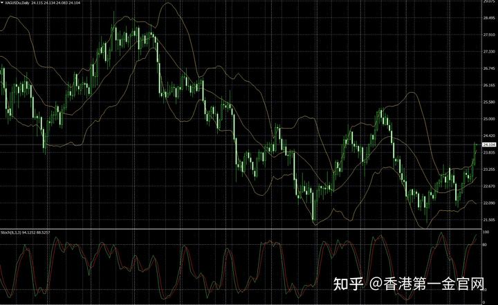 券商晨会精华 | 我国商业航天产业进入快速发展期