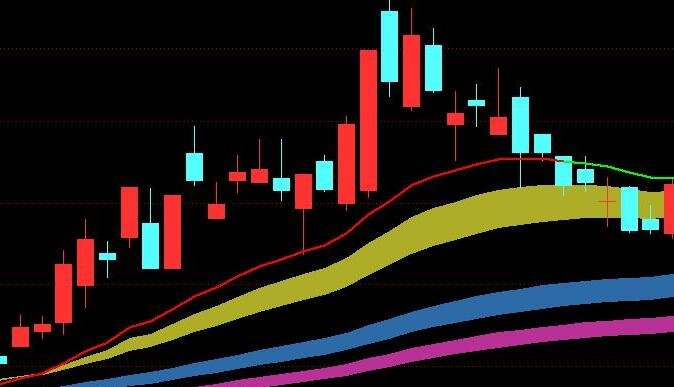 伏休养海显成效！广东创建国家级海洋牧场示范区达13个