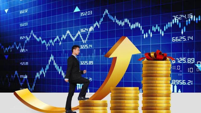 欧元区7月PMI微升至4个月新高 经济增长依然疲软