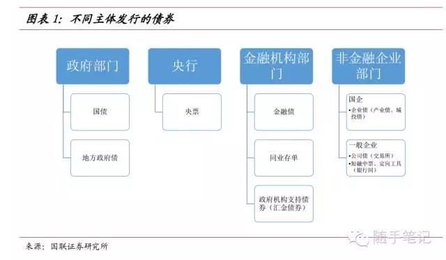 年化收入激增至120亿美元！传OpenAI周活跃用户已超7亿
