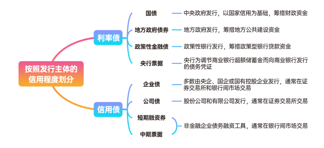 线上买会员权益，线下难兑现优惠，合作区消协帮消费者维权成功