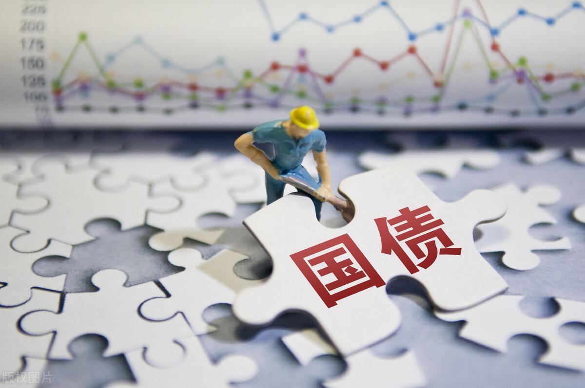 福建首个自然灾害应急避难场所地方标准发布