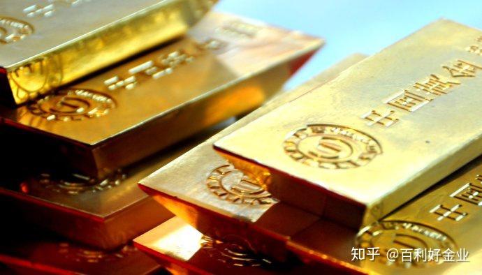 国务院关税税则委员会关于调整对美国进口商品加征关税的公告