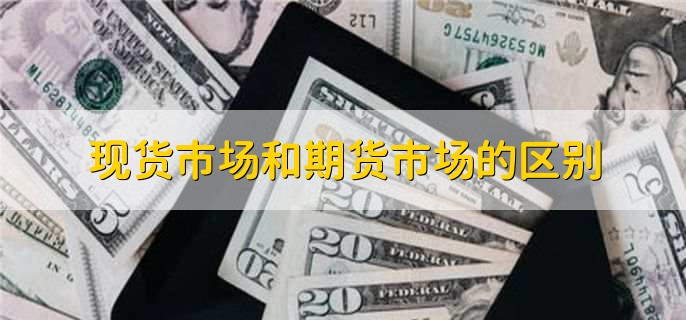 国务院关税税则委员会关于调整对美国进口商品加征关税的公告
