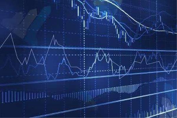1800万韩国投资者的新宠！36亿美元以太坊“金库”BitMine(BMNR.US)获散户2.6亿狂购