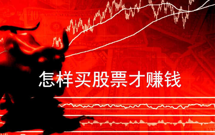 1800万韩国投资者的新宠！36亿美元以太坊“金库”BitMine(BMNR.US)获散户2.6亿狂购