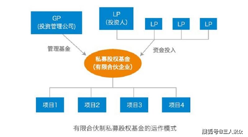 瑞穗：日本央行需时间评估关税影响 年底可能加息