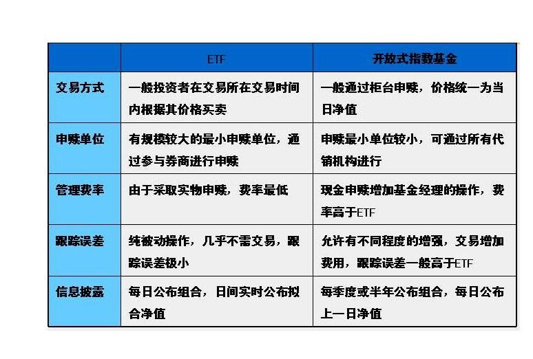 瑞穗：日本央行需时间评估关税影响 年底可能加息