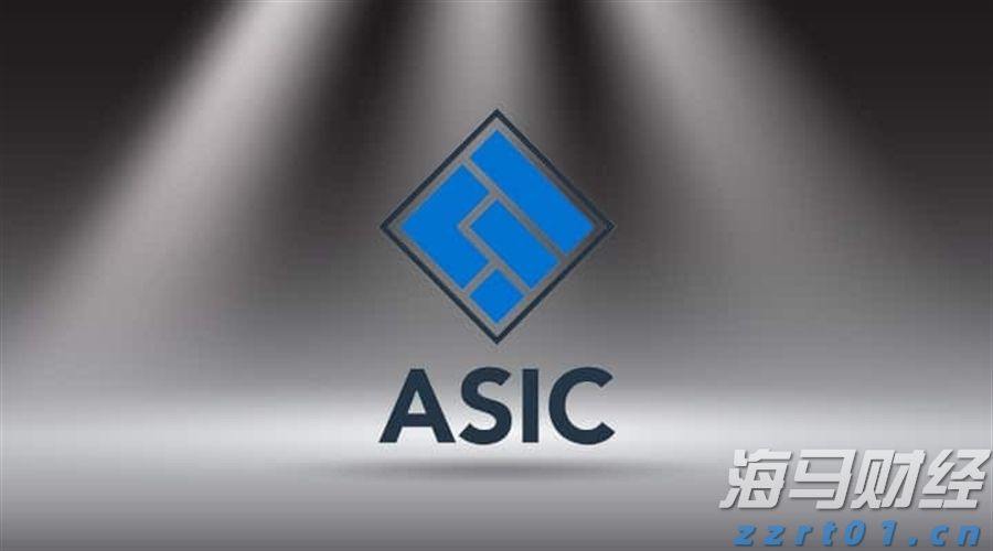 黔西南州2025年中考网上补报志愿须知