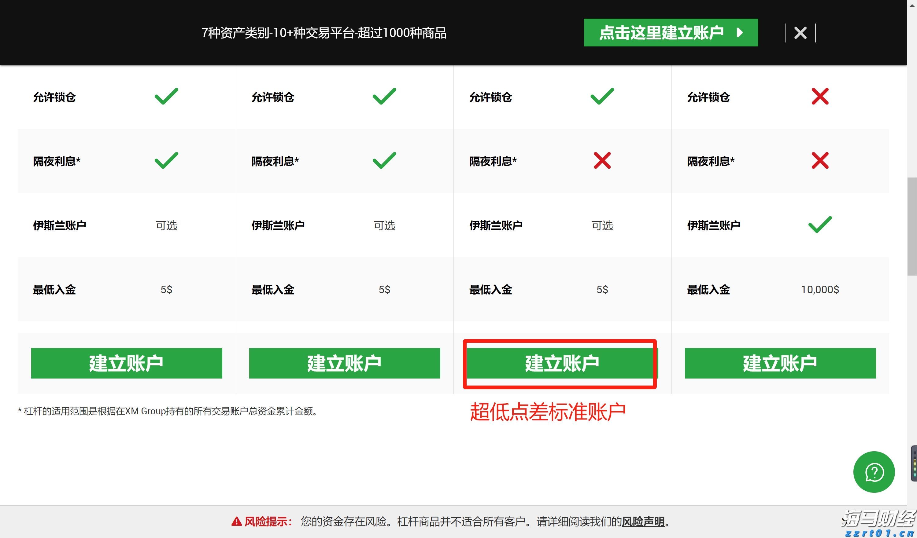 我市开展“贵港甄选”区域公共品牌采风活动