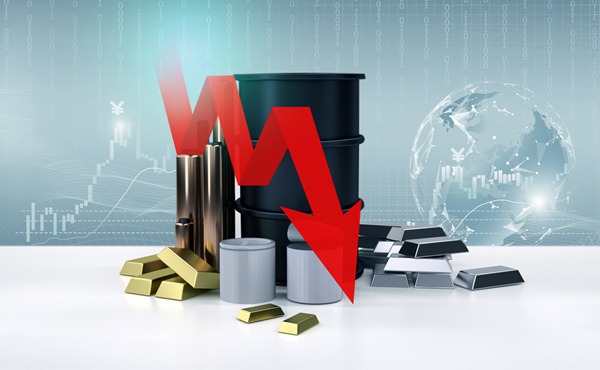 美股异动 | Q2营收、利润均超预期 多邻国(DUOL.US)涨超34%