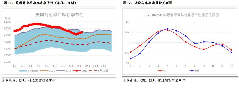 北水动向|北水成交净买入94.85亿 晶泰控股(02228)签署60亿美元合同，北水全天抢购超5亿港元