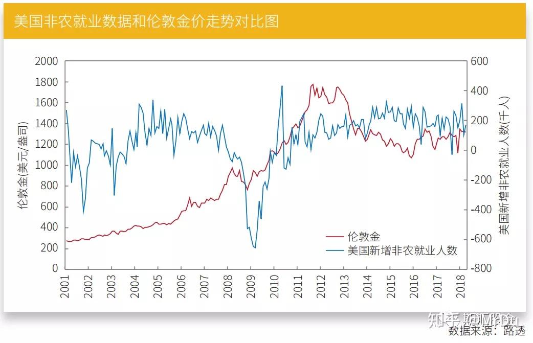 产教融合育匠才 职教改革谱新篇——我市职业教育改革成效综述