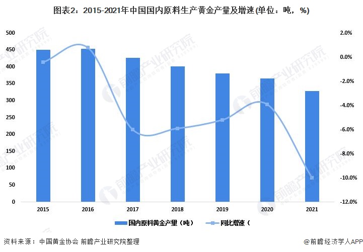 产教融合育匠才 职教改革谱新篇——我市职业教育改革成效综述