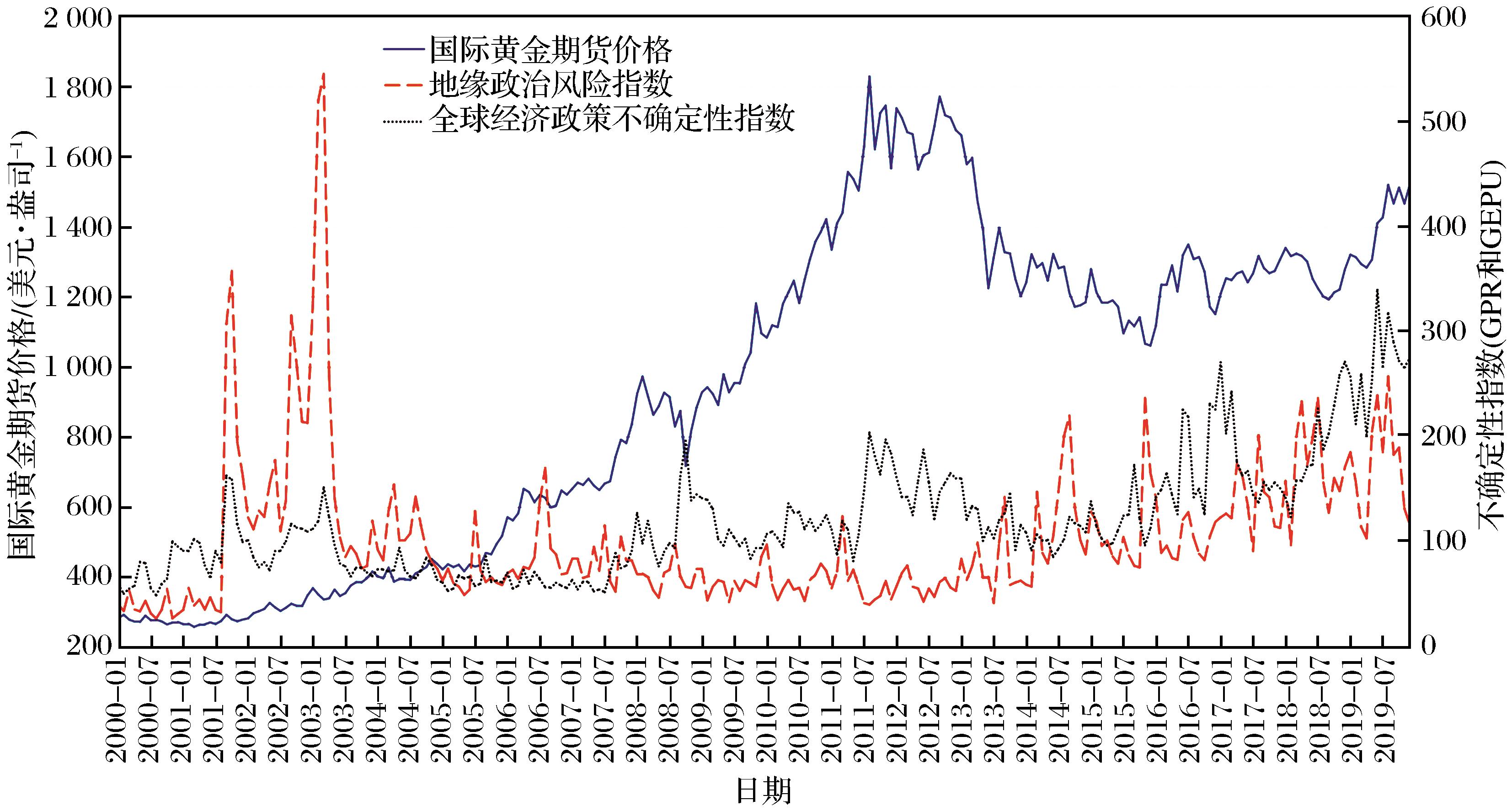 产教融合育匠才 职教改革谱新篇——我市职业教育改革成效综述