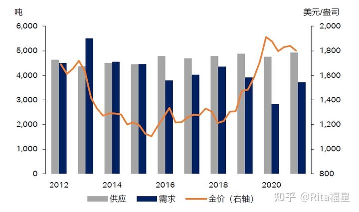 美银：可口可乐(KO.US)基本面依然稳健 重申“买入”评级