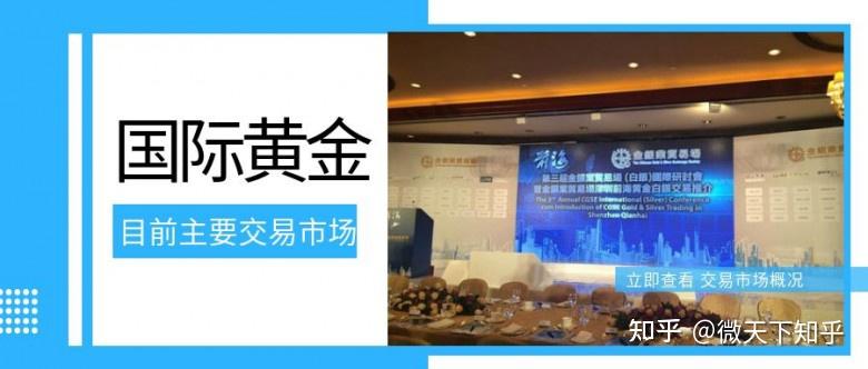 广西西江重工LNG船舶订单实现新突破