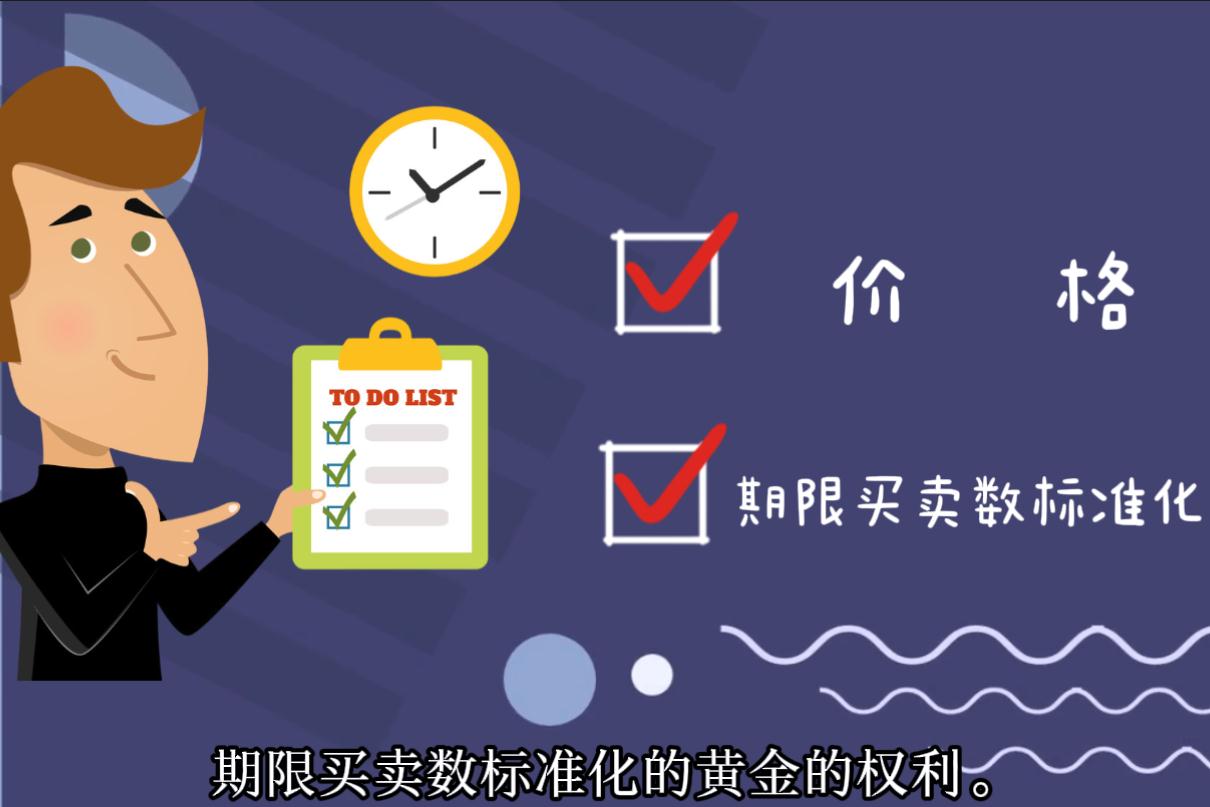 “七八分饱”到底怎么界定？学会这3招真能瘦
