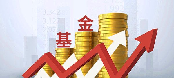 “七八分饱”到底怎么界定？学会这3招真能瘦