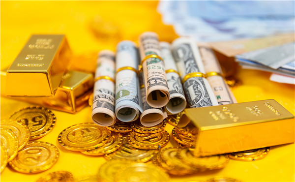 加密货币交易所Bullish(BLSH.US)成功IPO，募资11亿美元并于今晚登陆纽交所