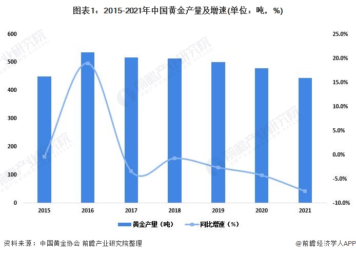 用实力展现“中建速度” 肥西安置房项目进展迅速