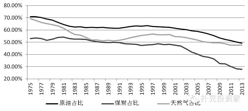 A股申购 | 汉桑科技(301491.SZ)启动申购，合作客户覆盖全球知名音频品牌如NAD和Bluesound